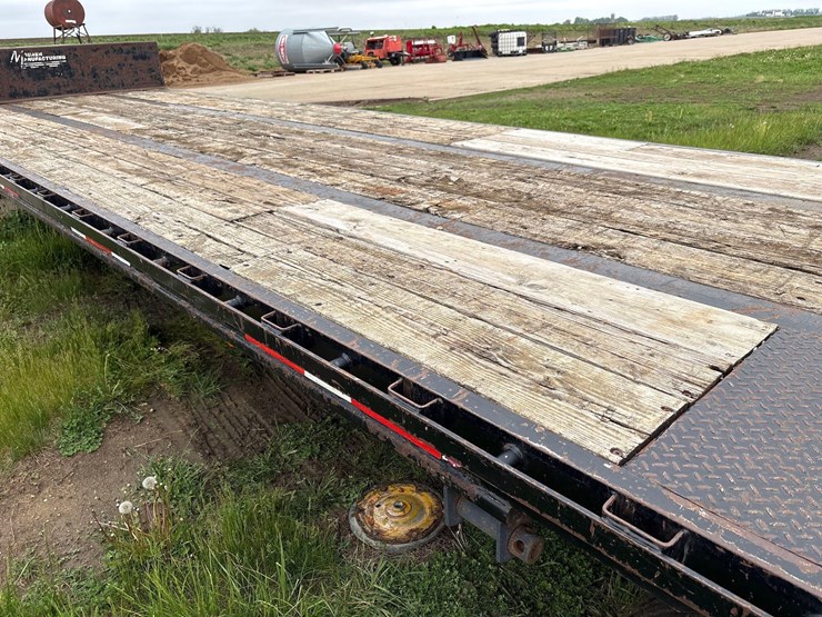 maurer-102”-x-53ft-semi-drop-deck-trailer-image-15