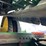 2004-john-deere-8220t-image-19