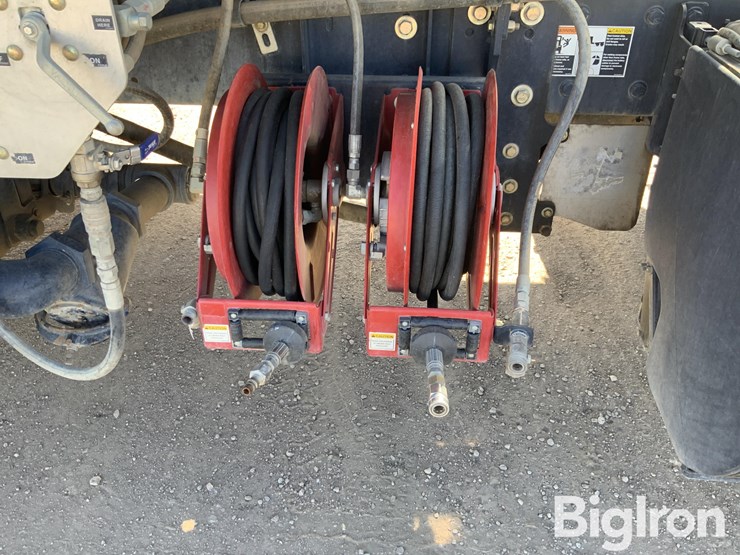 2012-kenworth-t440-image-20