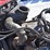 2005-peterbilt-385-image-73