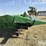 john-deere-1253a-image-4