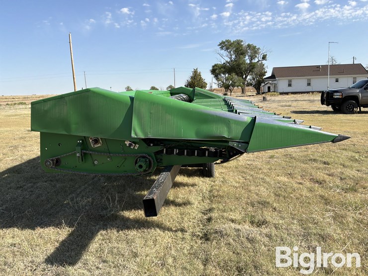 john-deere-1253a-image-4