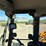 deere-344l-image-39