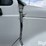 2010-international-prostar-image-18