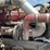 2009-kenworth-t800-day-cab-image-6