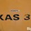 atlas-copco-xas36-image-17