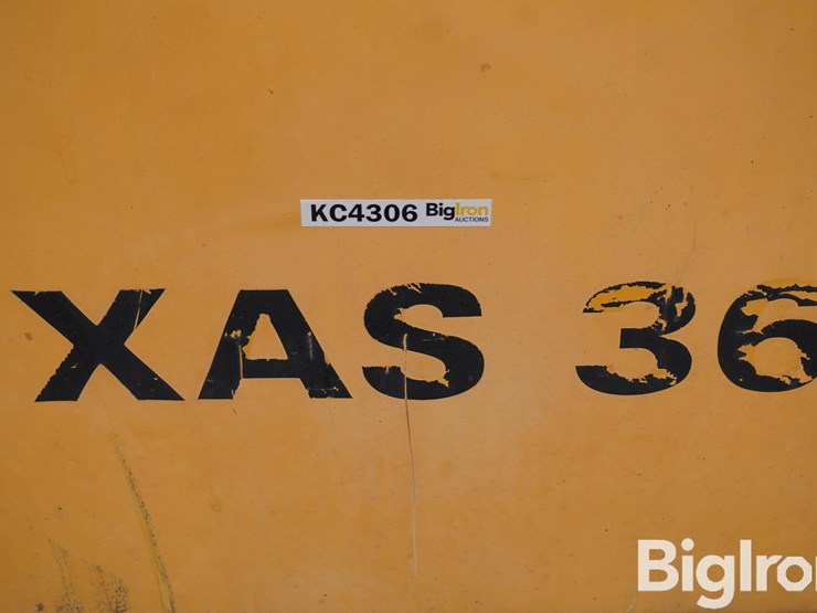 atlas-copco-xas36-image-17
