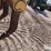 2012-komatsu-d65wx-17-image-14