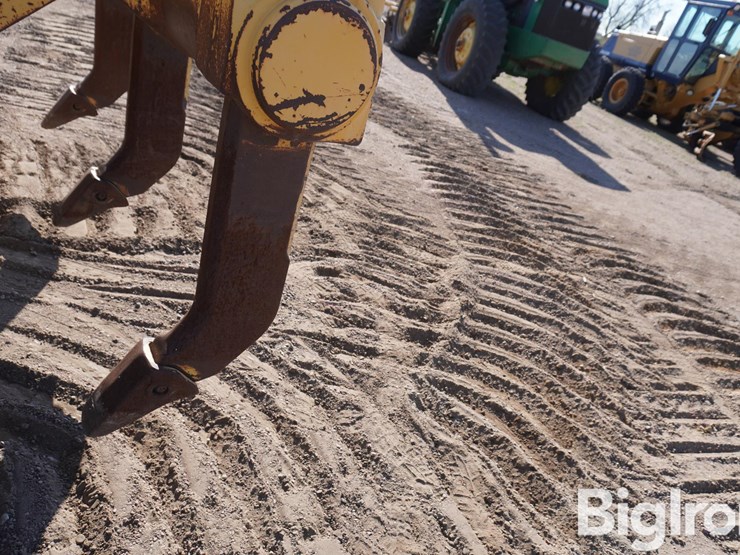 2012-komatsu-d65wx-17-image-14