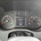 2019-mercedes-benz-sprinter-2500-image-47