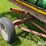 1997-john-deere-925f-image-20