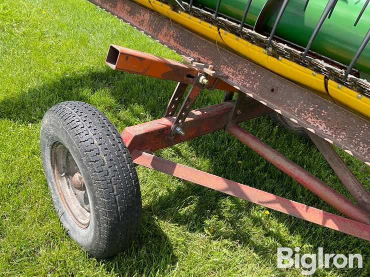 1997-john-deere-925f-image-20