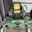john-deere-z950m-image-2