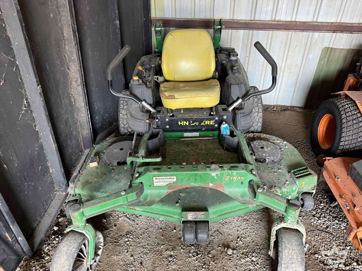 john-deere-z950m-image-2
