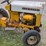 international-cub-image-4