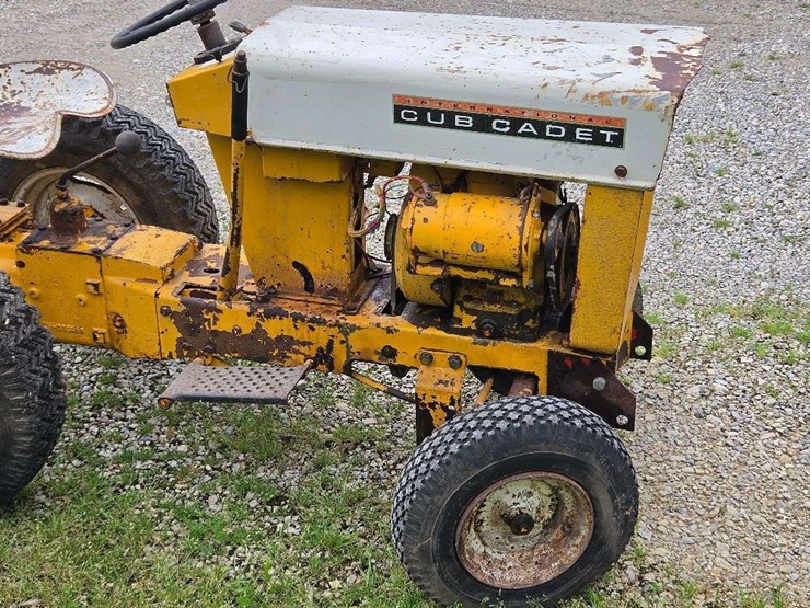 international-cub-image-4