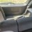 2018-chevrolet-equinox-image-30