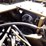 2006-caterpillar-345cl-vg-image-66