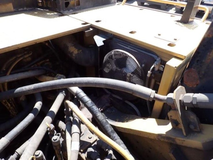2006-caterpillar-345cl-vg-image-66