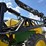sprayer-specialties-1000-image-12