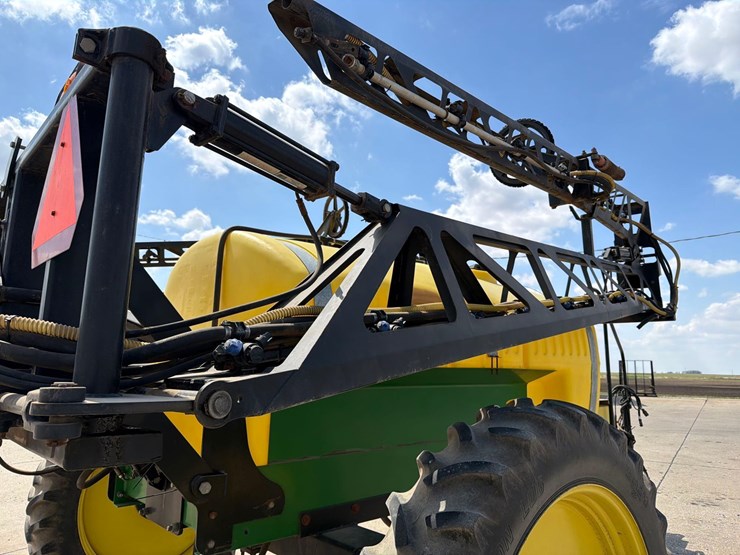 sprayer-specialties-1000-image-12