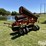 krause-4436d-image-7