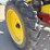 demco-850-image-20