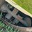 john-deere-5830-image-17