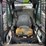 bobcat-t190-image-17