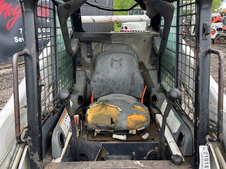 bobcat-t190-image-17