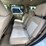 2010-ford-explorer-xlt-image-7