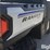 2023-polaris-ranger-image-16