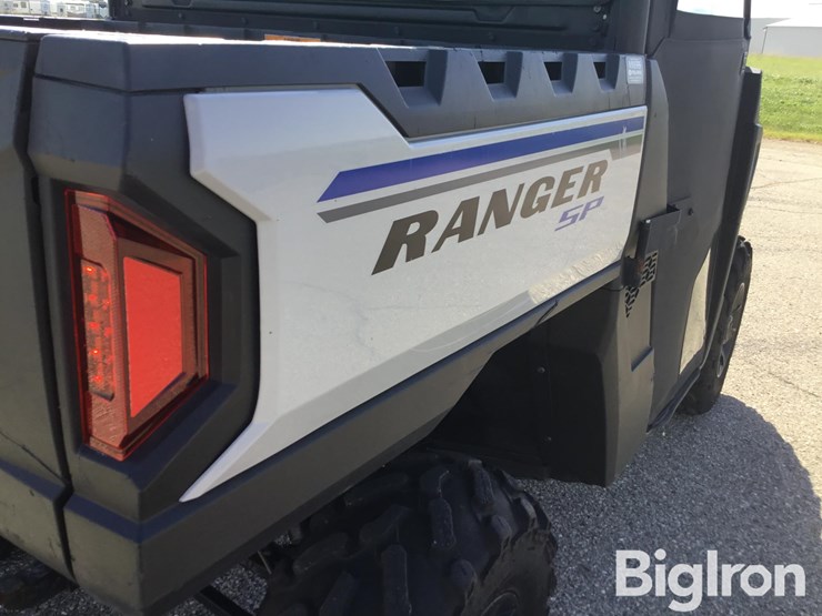 2023-polaris-ranger-image-16