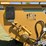 2000-vermeer-bp7000-image-15