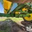 summers-mfg-ultimate-nt-image-11