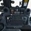 2011-deere-310sj-image-5