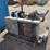 #2667-•-air-compressor-|-for-parts/repairs-image-2