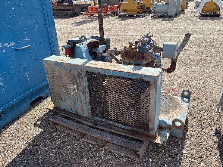 #2667-•-air-compressor-|-for-parts/repairs-image-2