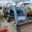 ford-7740-image-2