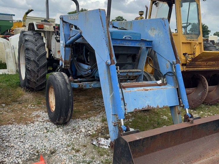 ford-7740-image-2