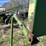 john-deere-58-image-11