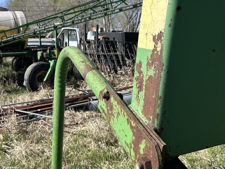 john-deere-58-image-11