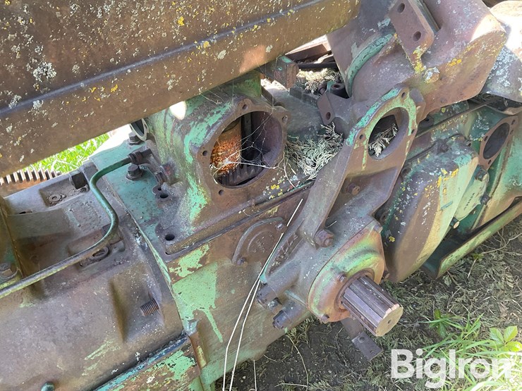john-deere-g-image-7