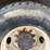 2001-mack-rd690s-image-42