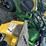 2023-john-deere-db90-image-30