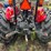 2010-massey-ferguson-2635-image-4