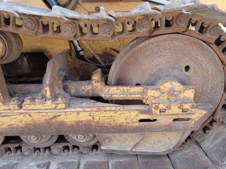 1989-deere-550g-image-45