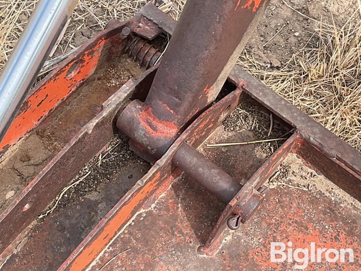 farmhand-f11-image-10