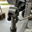 2016-jet-wh-45t-45”-english-wheel-image-15