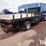 2010-ford-f350-xl-image-5